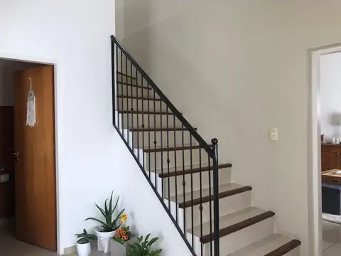 Casa en Venta 20 años