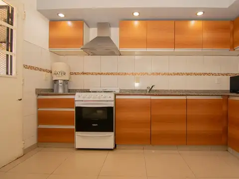 Casa en Venta 14 años