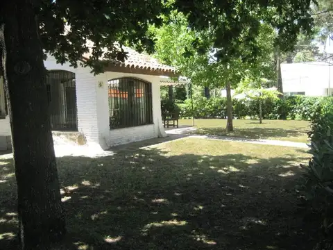 La Mancha y Pascual Gattás