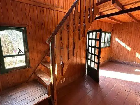 Casa en Venta de 6 dormitorios