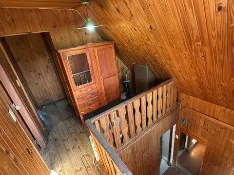 Casa en Venta en Reyes, USD 93.000