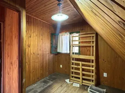 VENTA CASA REYES
