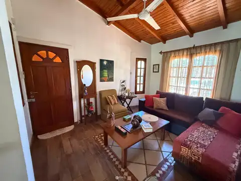 Casa en Venta en Posadas, USD 88.000