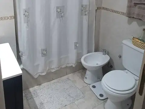 Departamento en Venta en Flores, USD 68.000