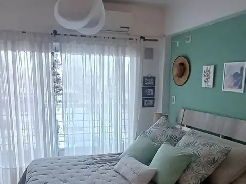 Departamento 2 ambientes en venta en Yerbal al 2900 Flores CABA