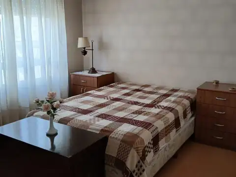 Departamento en Venta al Sureste