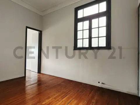 Departamento en Venta en Villa Devoto, USD 60.000