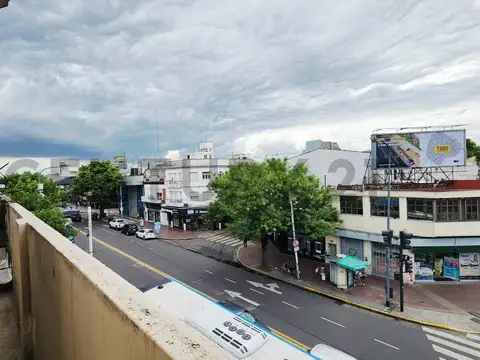 Departamento en Venta 45 años