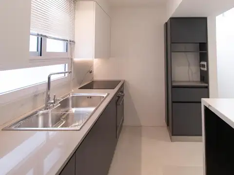 Departamento en Venta 28 años