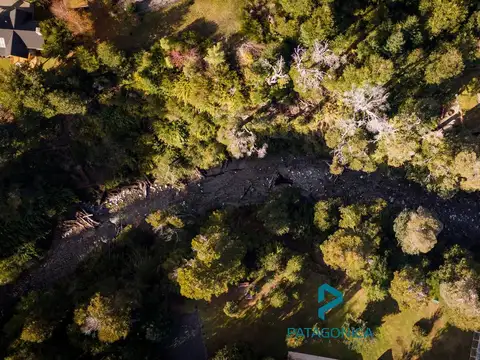 Terreno en Venta de 1218,0 m2