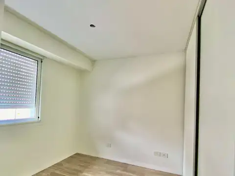 Departamento en Venta 5 años