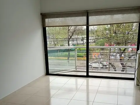 Departamento en Alquiler en Haedo, $ 750.000