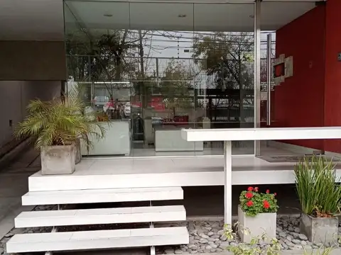DEPARTAMENTO EN ALQUILER EN HAEDO