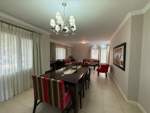 Casa en Venta en Zona Centro, USD 510.000