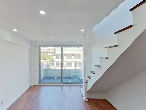 Pedro goyena  al 500