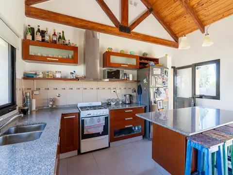 Casa en Venta en Fisherton, USD 249.000