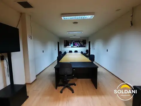 Local en Venta en Centro, USD 249.000