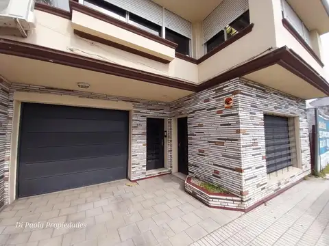 Antartida Argentina 920