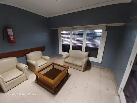 Casa en Venta en Llavallol, USD 185.000