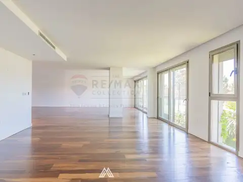Departamento en Venta en Carrasco , USD 950.000