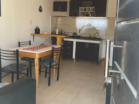 Casa en Venta al Oeste