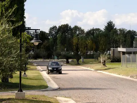 Terreno en Venta en San Jose, USD 30.000