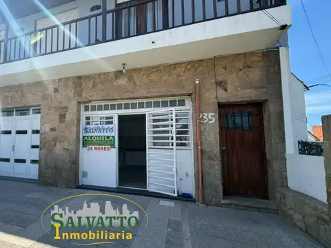 Diagonal Velez Sarsfield 200
