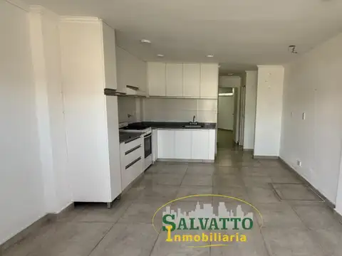Depto Tipo Casa en Alquiler en Faro, $ 750.000