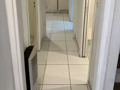 Depto Tipo Casa en Venta al Oeste