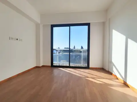 Departamento en Venta en Haedo, USD 75.000