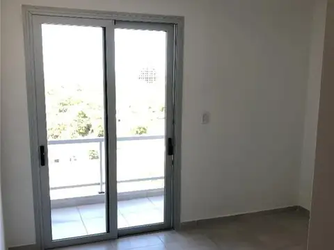 DEPARTAMENTO 2 AMBIENTES - CENTRO, RESISTENCIA