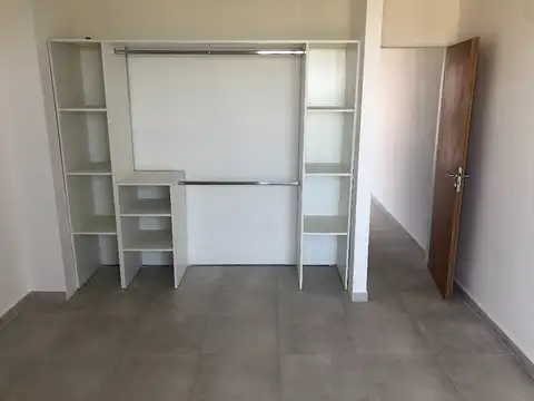 AMEGHINO 900, Piso 8