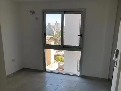 Departamento en Alquiler en Centro, $ 450.000