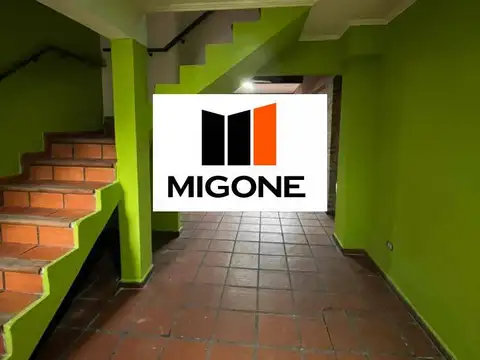 Casa en Alquiler de 3 dormitorios