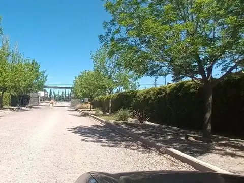 Terreno en Venta en Coquimbo, USD 18.000