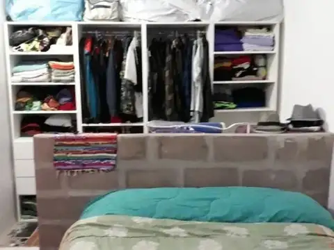 Depto Tipo Casa en Venta al Oeste