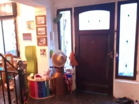 Depto Tipo Casa en Venta de 5 ambientes