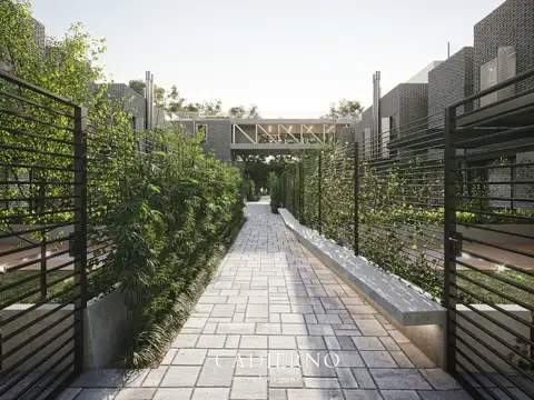 Casa en Venta en Fisherton, USD 347.000