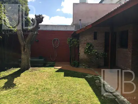 Casa en Venta en Punta Mogotes, USD 125.000
