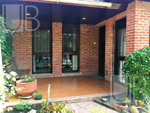 Casa en Venta en Punta Mogotes, USD 128.000