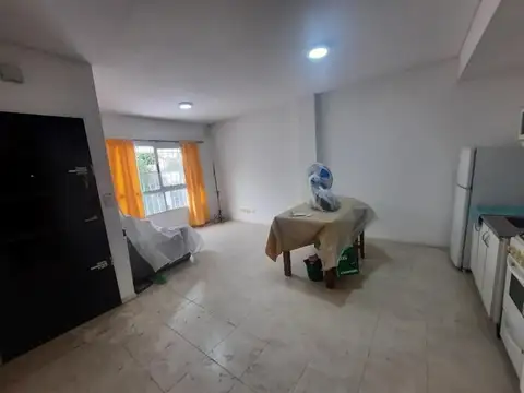 Departamento en Venta 7 años