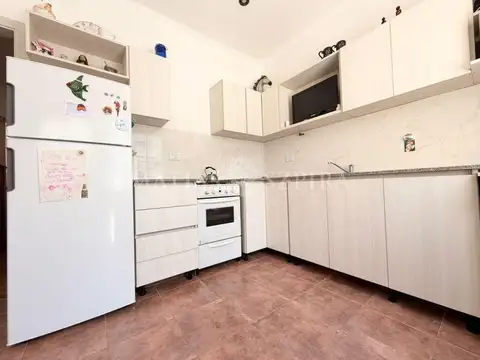 Casa en Venta en Ituzaingo Sur, USD 85.000
