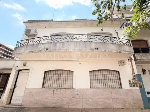 Casa en Venta en Ituzaingo Sur, USD 85.000