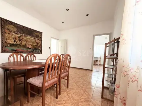 Casa en Venta al Noreste