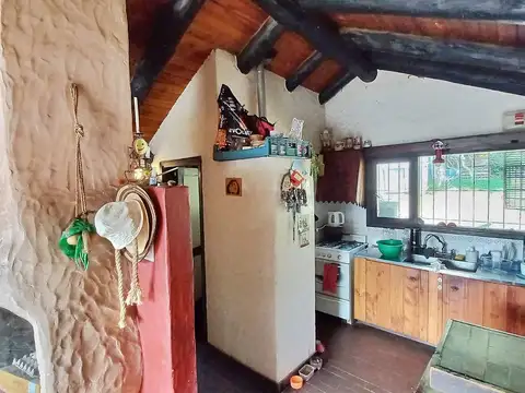 Casa en Venta 26 años