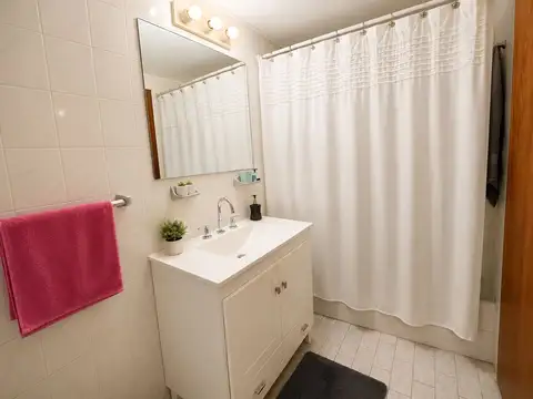 Casa en Venta en Flores, USD 165.000