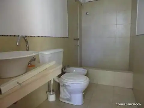 Departamento en Venta 8 años