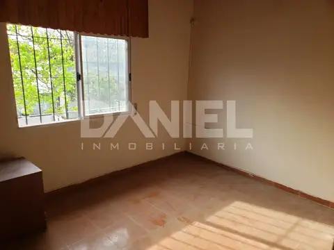Depto Tipo Casa en Alquiler A Estrenar