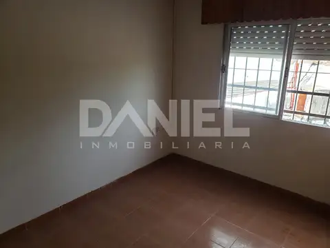Depto Tipo Casa en Alquiler al Sureste