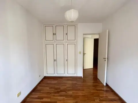 Departamento en Venta 35 años